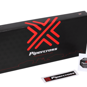 Pipercross Luchtfilter – PP1621
