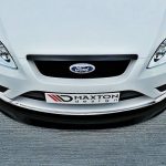 Ford/Focus/Mk2