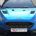 Ford/Focus/Mk4