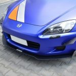 Honda/S2000
