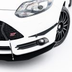 Ford/Focus ST/Mk3