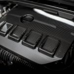 BMW/Seria 1/F40