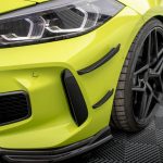 BMW/Seria 1/F40