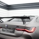 BMW/Seria M4/G82 [2021-]