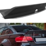 BMW/Seria M3/E92