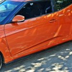 Hyundai/Veloster