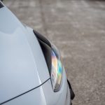 Ford/Fiesta ST/Mk8