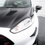 Ford/Fiesta ST/Mk7 Facelift