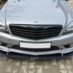 Mercedes/C Klasa/W 204/AMG-Line