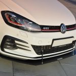 Volkswagen/Golf GTI/Mk7 Facelift