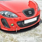 Seat/Leon/Mk2