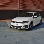 Volkswagen/Golf GTI/Mk7 Facelift