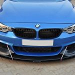 BMW/Seria 4/F32