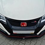 Honda/Civic/Mk9 Type-S/R