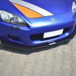 Honda/S2000
