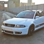 Audi/RS4/B5
