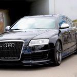 Audi/RS6/C6
