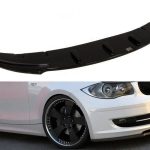 BMW/Seria 1/E81- E82- E87- E88