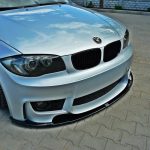 BMW/Seria 1/E81- E82- E87- E88