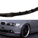 BMW/Seria 3/E46