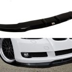 BMW/Seria 3/E92/93