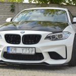 BMW/Seria M2/F87
