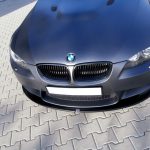 BMW/Seria M3/E92
