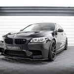 BMW/Seria M5/F10- F11