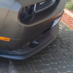Dodge/Challenger/MK3