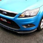 Ford/Focus/Mk2 Facelift