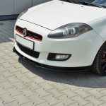 Fiat/Bravo/Mk2