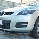 Mazda/CX-7
