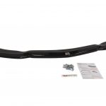 Mercedes/C Klasa/W 204/Standard