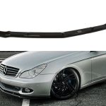 Mercedes/CLS/C 219/Standard