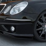 Mercedes/E Klasa/W 211