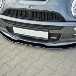 Mini/Cooper/R53