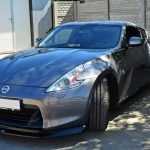 Nissan/370Z