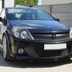 Opel/Astra OPC/H (Mk3)