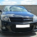 Opel/Astra OPC/H (Mk3)