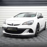 Opel/Astra OPC/J (Mk3)