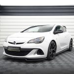 Opel/Astra OPC/J (Mk3)