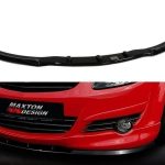 Opel/Corsa/D (Mk4)