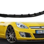Opel/GT