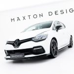 Renault/Clio RS/Mk4