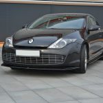 Renault/Laguna/Mk3