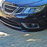 Saab/9-3/Turbo X