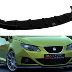 Seat/Ibiza/Mk4