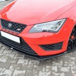 Seat/Leon Cupra/Mk3