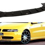 Seat/Leon/Mk1
