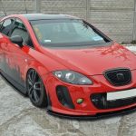 Seat/Leon/Mk2